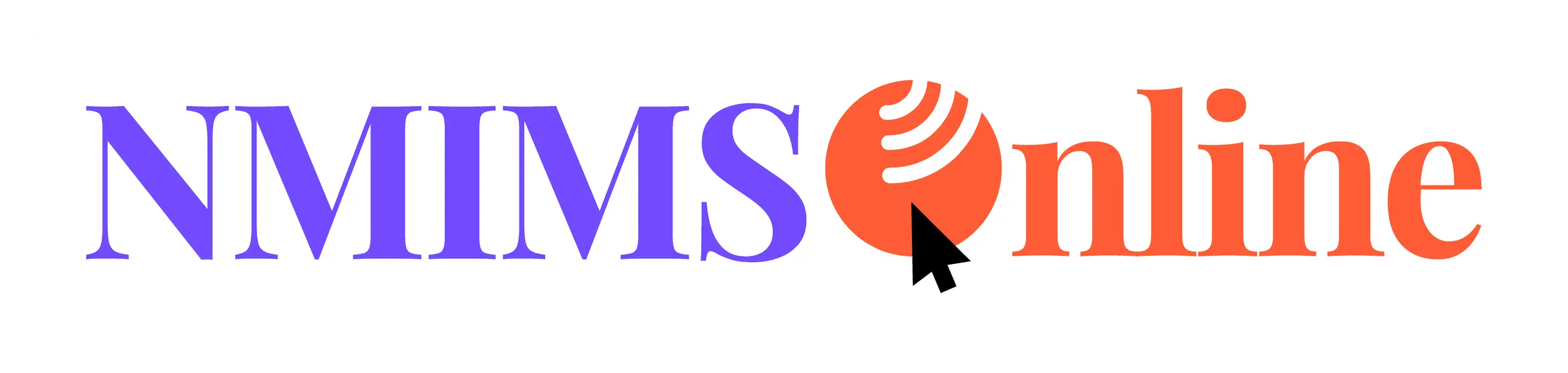 logo-Img