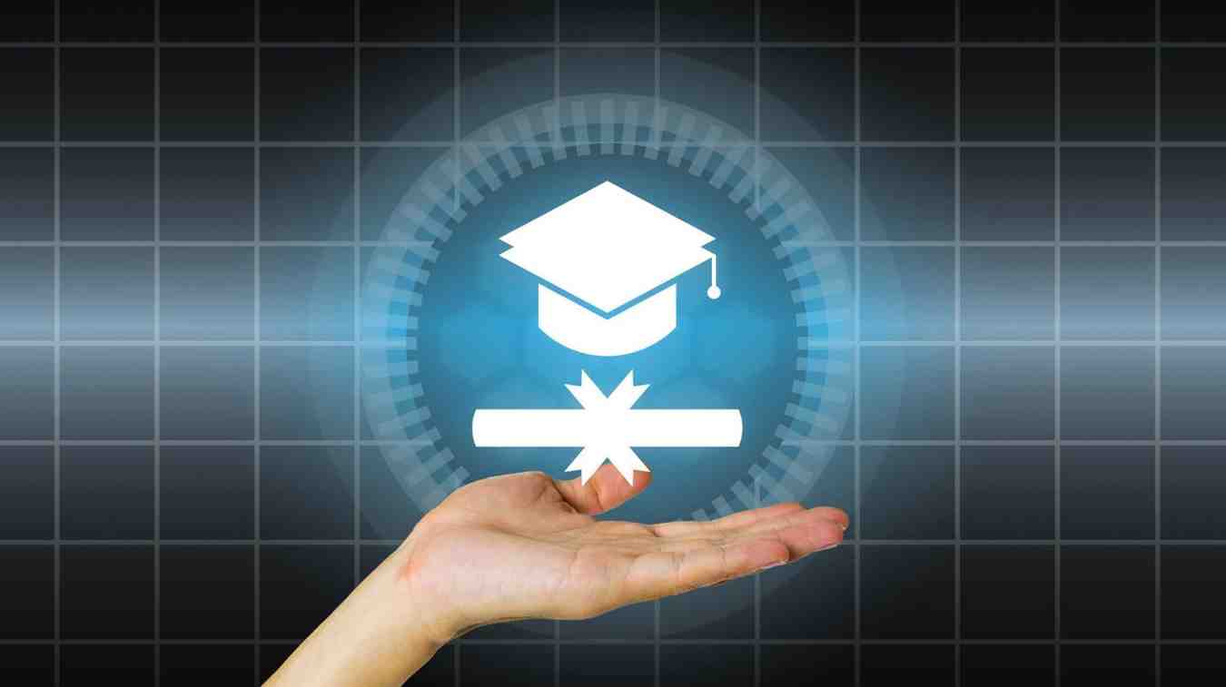 Career Services